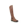TAMARIS 25511 Marron